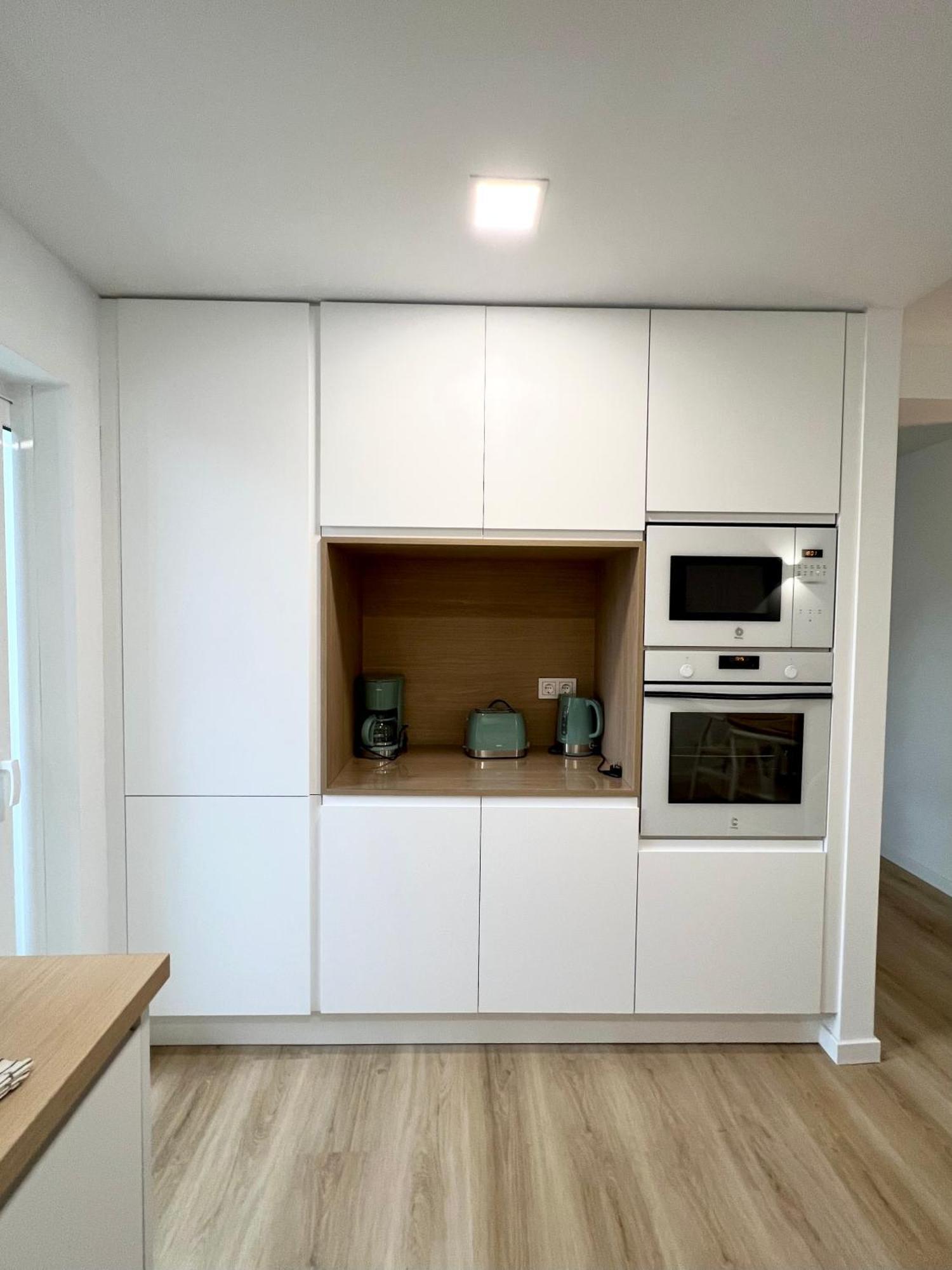 Elena Playa Sol Apartman Alcúdia Kültér fotó